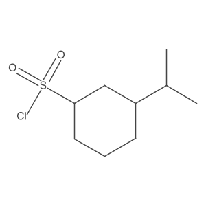 1699496-58-6结构式
