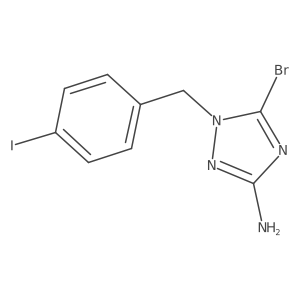 1702959-93-0结构式