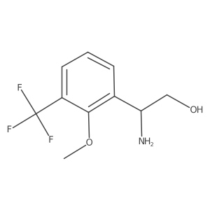 1703885-16-8结构式