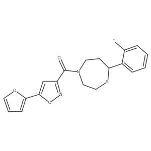 1704519-76-5 structure