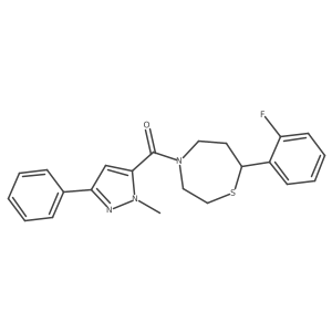 1704519-98-1 structure