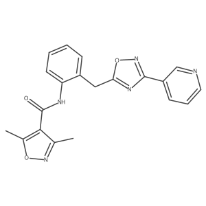1705368-57-5 structure