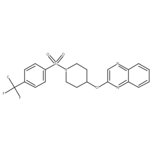 1705511-89-2 structure