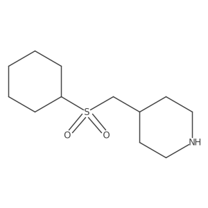 1706435-76-8 structure