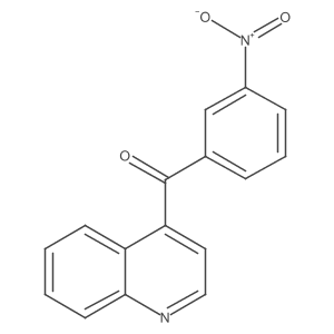1706435-98-4 structure