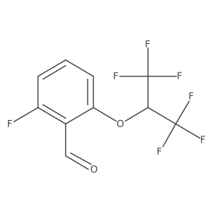 1707604-71-4 structure