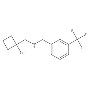 1708413-98-2 structure