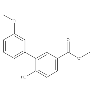 1771779-20-4 structure