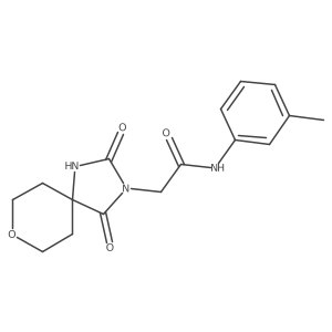 1775528-99-8 structure