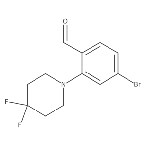 1779119-49-1 structure