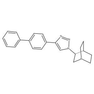 1779540-13-4 structure