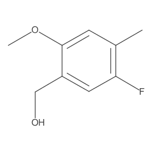 1780709-64-9 structure