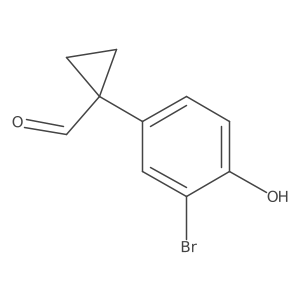 1781044-97-0 structure