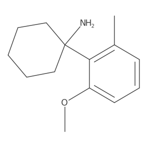 1781506-74-8 structure