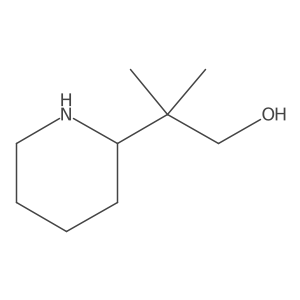 1781741-75-0结构式