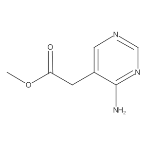 1782271-75-3 structure