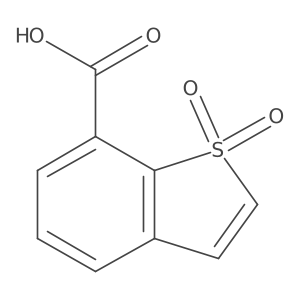 1785443-93-7 structure