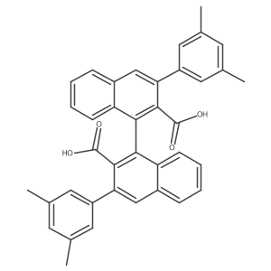 1791455-28-1结构式
