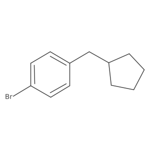 179251-24-2 structure