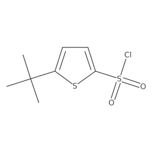 179400-17-0 structure