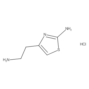 1795184-97-2结构式