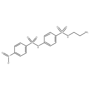 1795773-65-7 structure