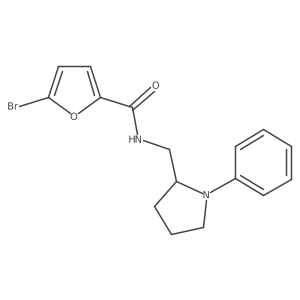 1797024-15-7 structure
