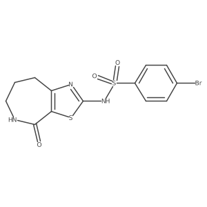 1797094-41-7 structure