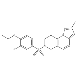 1797204-10-4 structure