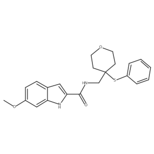 1797259-02-9结构式
