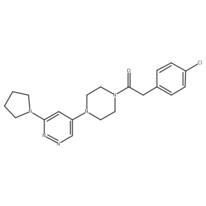 1797292-65-9 structure