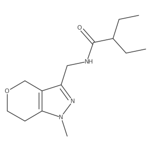 1797628-91-1 structure