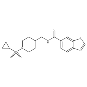 1797791-41-3 structure