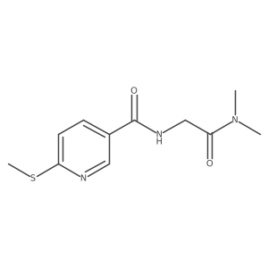 1797823-72-3结构式
