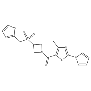 1797848-36-2 structure