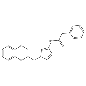 1797875-43-4结构式
