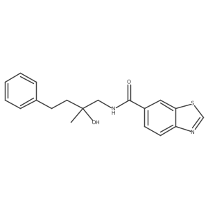 1798459-17-2 structure