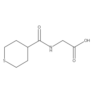 1798551-96-8 structure