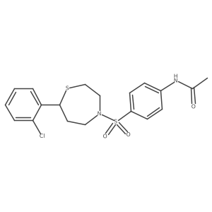 1798672-31-7结构式