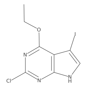 1802526-98-2 structure