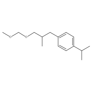 180274-14-0结构式