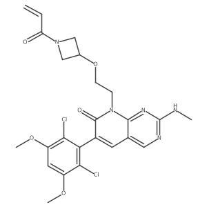1802929-59-4结构式