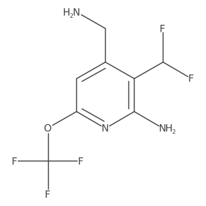 1803648-28-3 structure