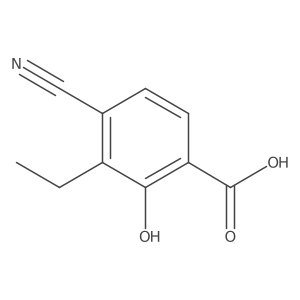 1803750-33-5 structure