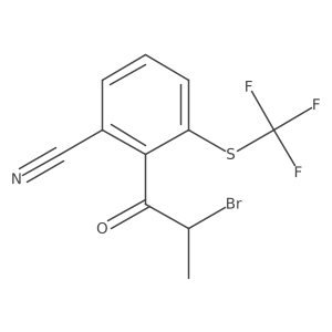 1803889-49-7 structure