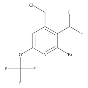 1803958-35-1结构式
