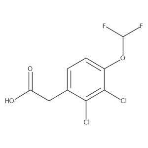 1804517-01-8 structure