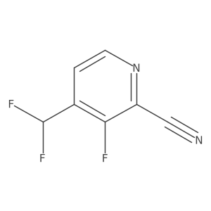 1804758-66-4 structure
