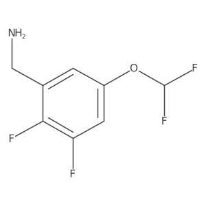 1804910-28-8 structure