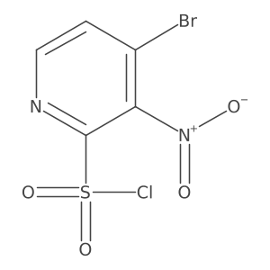 1805558-16-0 structure